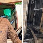 _116658379_sundayigbohobefunky-collage