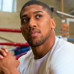Anthony-joshua-boxing_5227221