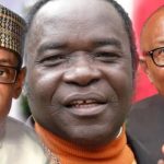 Baba-Ahmed-Kukah-and-Obi1