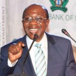 Godwin-Emefiele