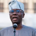 Gov.Babajide-Sanwo-Olu
