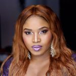 Halima-Abubakar