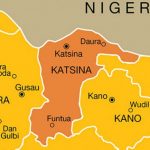 KATSINA-map-1024×576