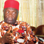 Nnia-Nwodo-President-Ohaneze-Ndigbo-480×320-1200×728