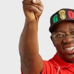 Obaseki-33-680x365_c