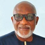 Rotimi-akeredolu-san