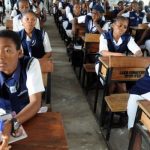 Secondary-school-students