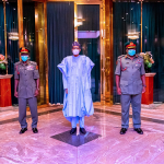 Service-chiefs1-1-600×375