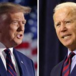Trump-versus-biden
