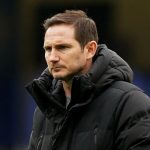 frank-lampard-chelsea_5249814