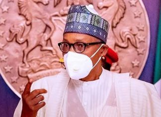 Presidency: findings on Boko Haram sponsors shocking