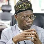 lai-mohammed