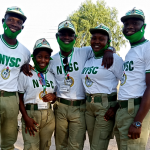 nysc-corper