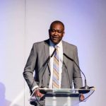 presidential-candidate