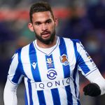 skysports-willian-jose-real-sociedad_5244490