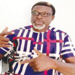 sunny-onuesoke-696×496