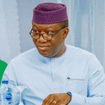 9f9be7a5-kayode-fayemi