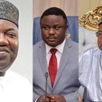 Hon.-Ifeanyi-Ugwuanyi-Enugu-Prof.-Ben-Ayade-Cross-River-and-Senator-Bala-Mohammed-Bauchi.-700×443-1-600×375