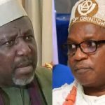 Ilomuanya-Okorocha-600×375