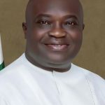 Okezie-Ikpeazu-503×375