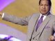 Oyakhilome’s channel fined N65m over COVID-19 sermon