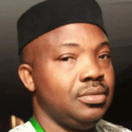 3afe1310-yinka-odumakin-696×522