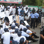 5e8504ab-jusun-and-pasan-696×435