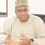 9c5281f8-bukola-saraki