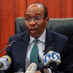 Godwin-Emefiele-1-600×375