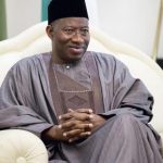 Goodluck-Jonathan-1062×598