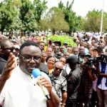 Gov.-Ayade-addressing-rally-in-Calabar-600×375