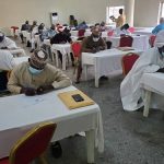 IMG-20210421-WA0009-600×375