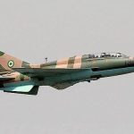 Nigerian-Air-Force-fighter-jet-600×375