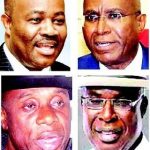 Southsouth-APC-320×375