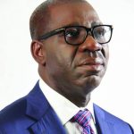godwin-obaseki (1)