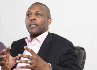 Princewill: Riverine should produce next Rivers governor