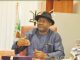 Rivers APC Heading for Danger, Abe Tells Amaechi Group