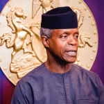 theafricanmedia.com-Yemi-Osinbajo-600×375