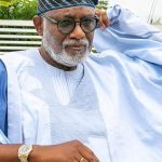 Akeredolu-600×375