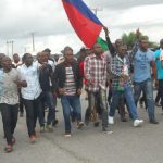 IYC-protest-at-NCDMB-1200×796