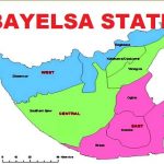 MAP-OF-BAYELSA-STATE