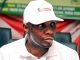 Tompolo to Fed Govt: inaugurate NDDC board within seven days