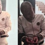 Nnamdi-Kanu-arrested1