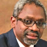 be916573-femi-gbajabiamila