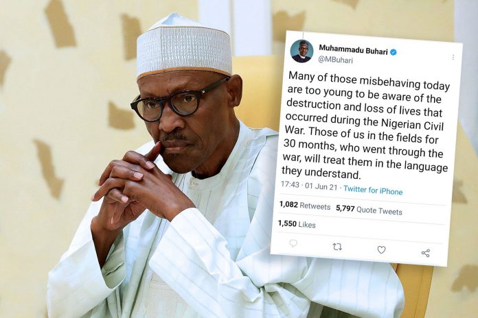 buhari-tweet-06
