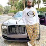 2f9a6d9a-hushpuppi