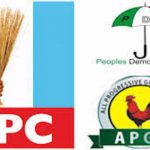 771dcc84-apc-pdp-apga-696×390