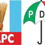 APC-and-PDP