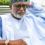 Akeredolu-600×375