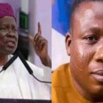 Banji-Akintoye-and-Sunday-Adeyemo-Igboho-750×430-1-2-600×375